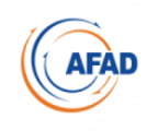 afad